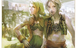 Fff_ffxii_artwork_07