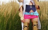 Fff_ffxii_cosplay_07