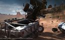 Motorstorm_04