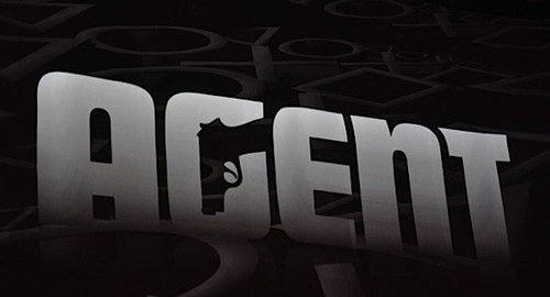 Take-Two: «Agent не похожа на GTA»