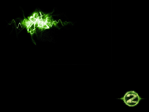 Wallpapers Modern Warfare 2