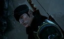 Iorveth-elf