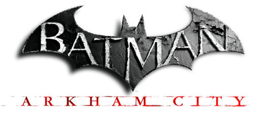 Batman: Arkham City - Новые скриншоты Batman: Arkham City