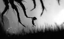 Limbo-500x310