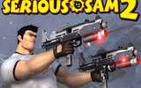 Serious-sam-2_1_pac_m_120117154831