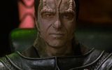 Cardassian