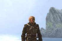 Прохождение Assassin's Creed IV: Black Flag. Часть I Прохождение Assassin's Creed IV: Black Flag. Часть I